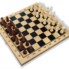 Окружно такмичење у шаху 2022.